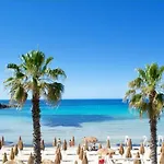 Vila Alice In Puglia *