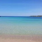 Alice In Puglia * Leporano